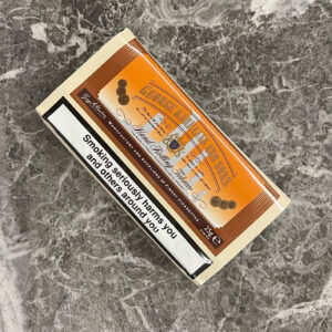 Product Title ﻿ 🍂 ﻿ Separator ﻿ Duty Free 6€👍
