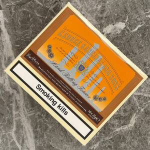 Product Title ﻿ 🍂 ﻿ Separator ﻿ Duty Free 6€👍