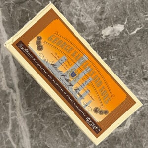Product Title ﻿ 🍂 ﻿ Separator ﻿ Duty Free 6€👍