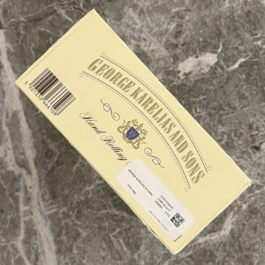 Product Title ﻿ 🍂 ﻿ Separator ﻿ Duty Free 6€👍