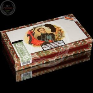 Bolivar Belicosos Finos - HitCigars