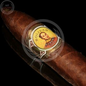 Bolivar Belicosos Finos - HitCigars