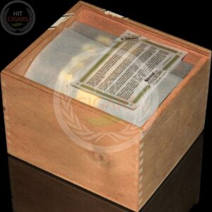Bolivar Belicosos Finos (Cab of 25) - HitCigars