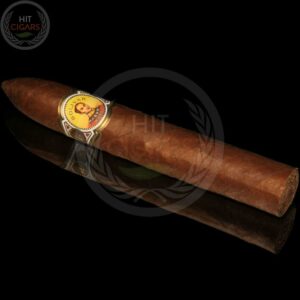 Bolivar Belicosos Finos (Cab of 25) - HitCigars