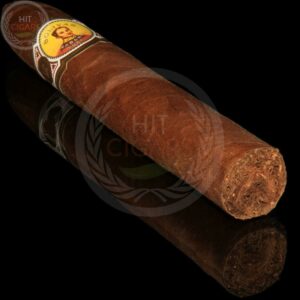 Bolivar Belicosos Finos (Cab of 25) - HitCigars