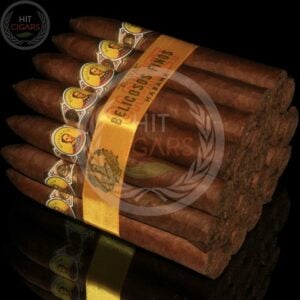 Bolivar Belicosos Finos (Cab of 25) - HitCigars
