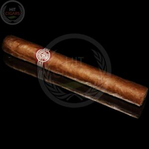 Montecristo Petit Tubos - HitCigars