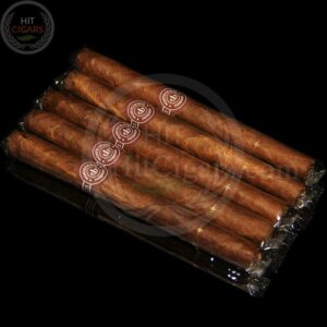 Montecristo Puritos (10x5 Packs) - HitCigars