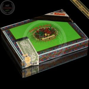 Ramon Allones Club Allones Edicion Limitada 2015 - HitCigars