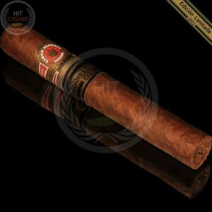Ramon Allones Club Allones Edicion Limitada 2015 - HitCigars