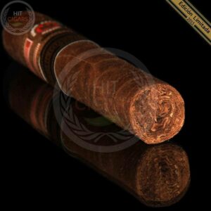 Ramon Allones Club Allones Edicion Limitada 2015 - HitCigars