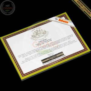 Ramon Allones Club Allones Edicion Limitada 2015 - HitCigars