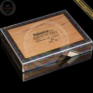 Ramon Allones Club Allones Edicion Limitada 2015 - HitCigars