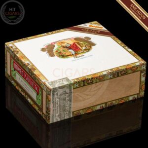 Romeo y Julieta Churchills Añejados Tubo - HitCigars