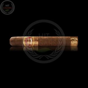 Romeo y Julieta Linea de Oro Dianas - HitCigars