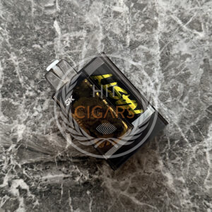 NASTY 5K Crystal Cushman Mango 💨 ‣ Only 14€👍