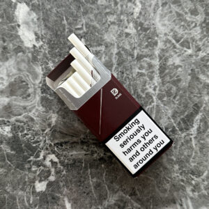 Davidoff Classic Slims 🍂 ‣ Duty Free Price ‣ Only 6€👍