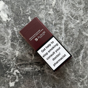 Davidoff Classic Slims 🍂 ‣ Duty Free Price ‣ Only 6€👍