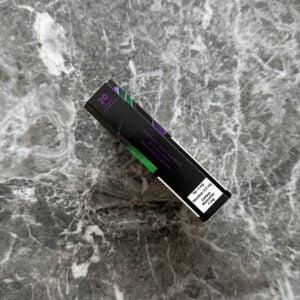 Davidoff Reach Purple Green 🍂 ‣ Duty Free Price ‣ Only 5€👍