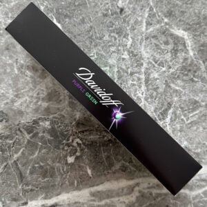 Davidoff Reach Purple Green 🍂 ‣ Duty Free Price ‣ Only 5€👍