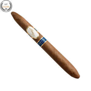 Davidoff Royal Release Salomones