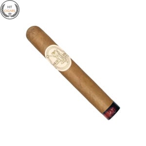 Flor de Selva Siesta (Box of 20) 🍂 ‣ Duty Free Price 👍