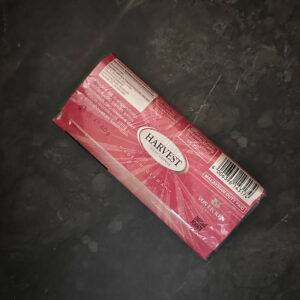 Harvest Cherry 40g 🍂 ‣ Duty Free Price ‣ Only 10€👍