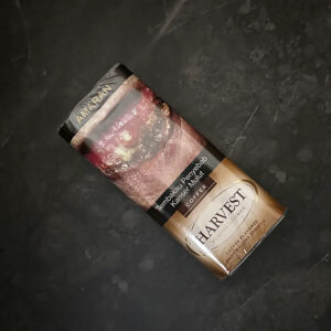 Harvest Coffee 40g 🍂 ‣ Duty Free Price ‣ Only 10€👍
