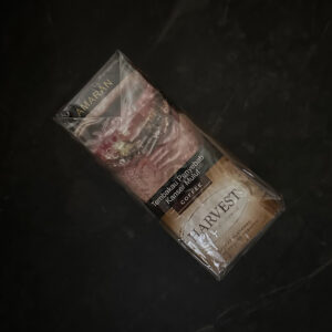 Harvest Coffee 40g 🍂 ‣ Duty Free Price ‣ Only 10€👍