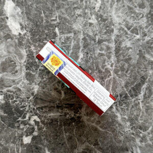 LD Red Cigarettes 🍂 ‣ Duty Free Price ‣ Only 4€👍