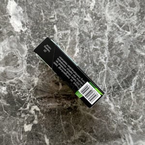 L&M Black Menthol 🍂 ‣ Duty Free Price ‣ Only 5€👍