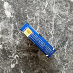 Peter Stuyvesant Blue 🍂 ‣ Duty Free Price ‣ Only 5€👍