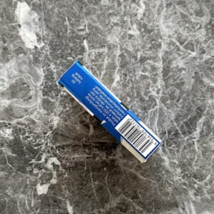 Peter Stuyvesant Blue 🍂 ‣ Duty Free Price ‣ Only 5€👍