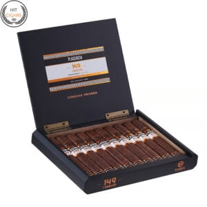Plasencia Cosecha 149 Azacualpa 🍂 ‣ Duty Free Price 👍