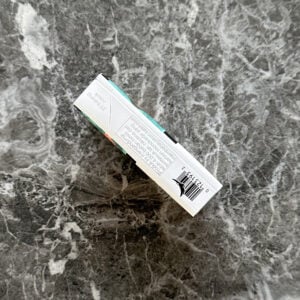 Winston Blue Cigarettes 🍂 ‣ Duty Free Price ‣ Only 5€ 👍