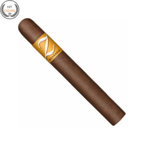Zino Nicaragua Toro Fresh Pack 4’s 🍂 ‣ Only 21€👍
