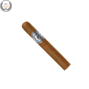 Zino Platinum Scepter Grand Master Tubos 20's ‣ Only 262€👍