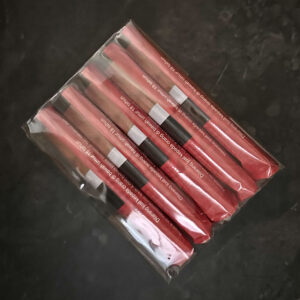Bali Shag Rounded Virginia 40g 🍂 ‣ Duty Free Price ‣ 8€👍