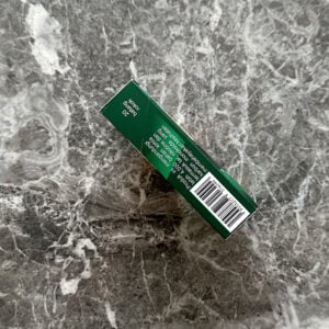 Bond Street Menthol 🍂 ‣ Duty Free Price ‣ Only 4€👍
