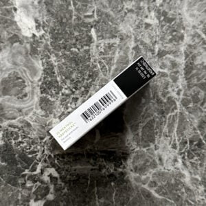 Heets Black Yellow Selection by IQOS 💨 ‣ Duty Free Price 👍