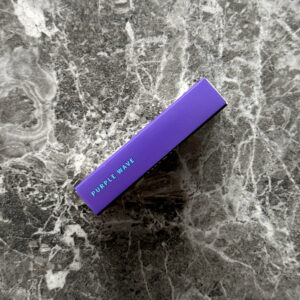 Heets Purple Wave by IQOS 💨 ‣ Duty Free Price ‣ Only 4€👍