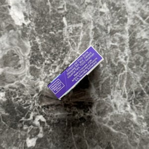 Heets Purple Wave by IQOS 💨 ‣ Duty Free Price ‣ Only 4€👍