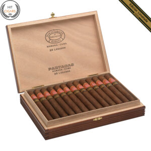 Partagas Legados Edicion Limitada 2020🍂 ‣ Duty Free Price👍