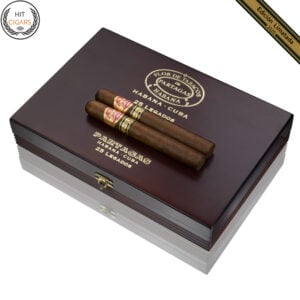 Partagas Legados Edicion Limitada 2020🍂 ‣ Duty Free Price👍