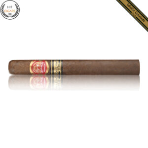 Partagas Legados Edicion Limitada 2020🍂 ‣ Duty Free Price👍