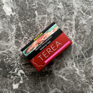 Terea Sienna for IQOS Iluma 💨 ‣ Duty Free Price ‣ Only 4€👍