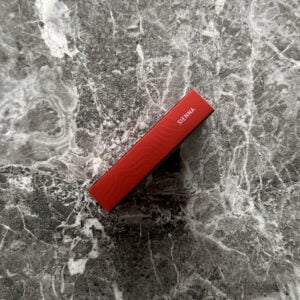 Terea Sienna for IQOS Iluma 💨 ‣ Duty Free Price ‣ Only 4€👍