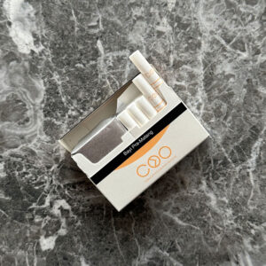 COO Cantaloupe for MOK Device 💨 ‣ Duty Free Price ‣ 4€👍