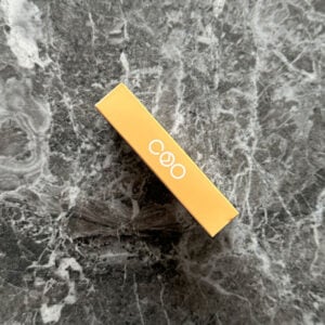 COO Cantaloupe for MOK Device 💨 ‣ Duty Free Price ‣ 4€👍