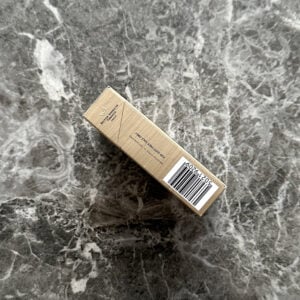 Benson & Hedges Gold 🍂 ‣ Duty Free Price ‣ Only 5€👍
